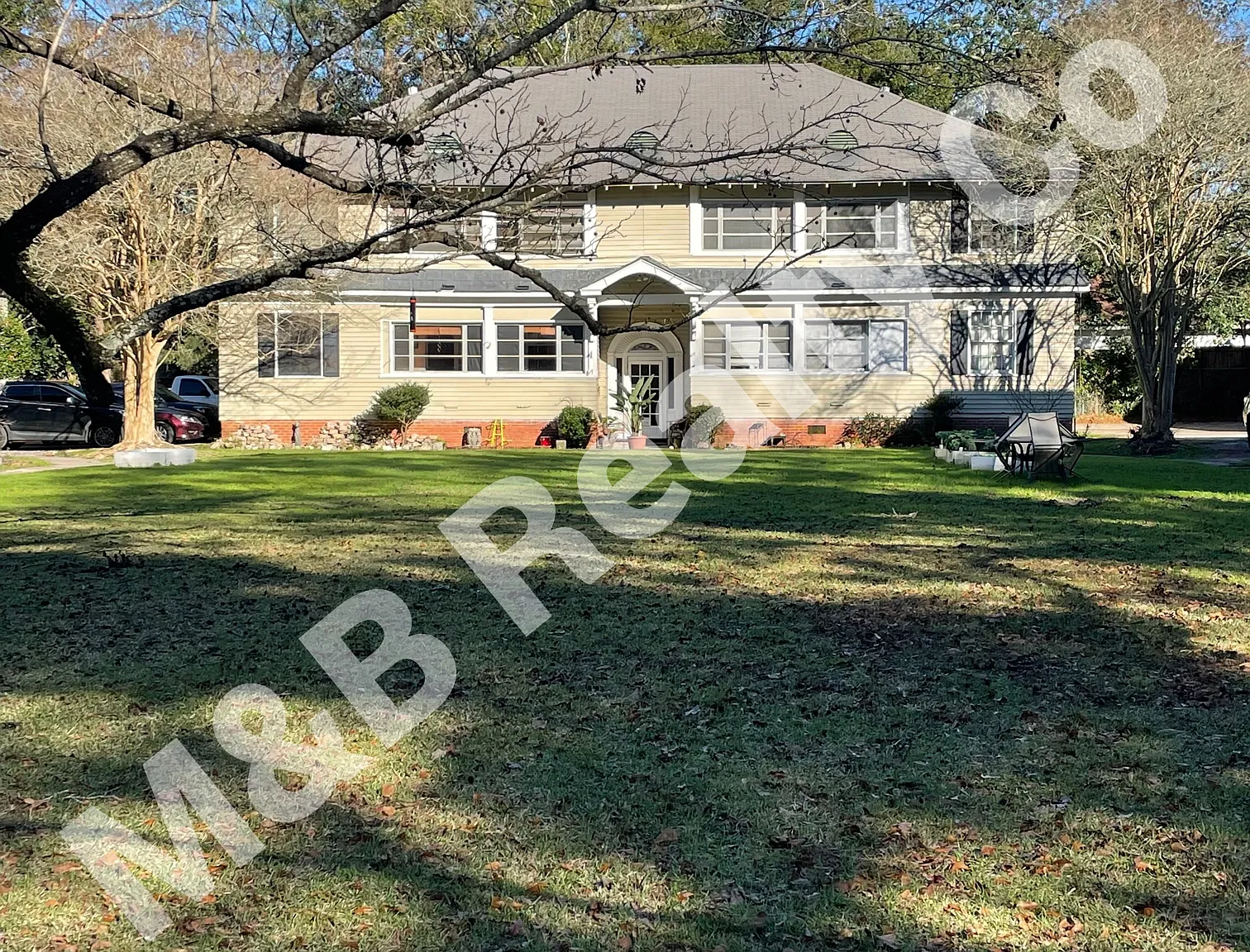 2 bed, 1200 sqft, $1,000 — Photo 1