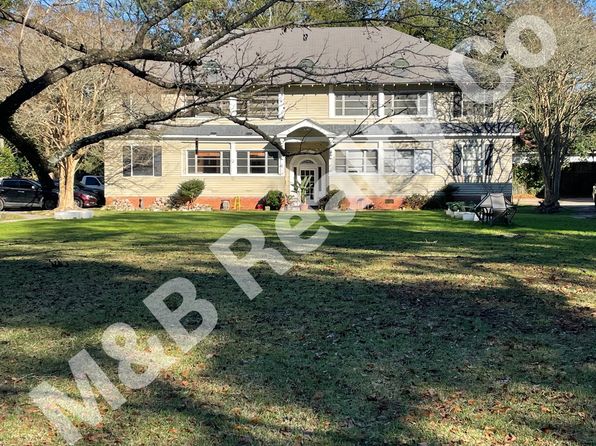 165 S Monterey St #1