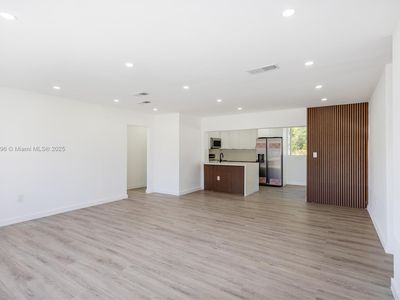 6371 Scott St, Hollywood, FL, 33024