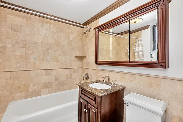 Rented by Douglas Elliman | media 6