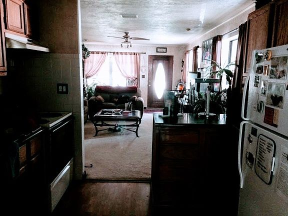 4th image of 1517 Daytona Ave