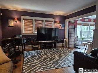 5th image of 1207 Prendergast Ave
