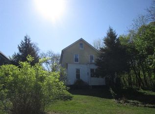 350 River Rd, Chelsea, NY 12572