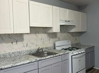 59 Mountain View Ave FLOOR 2, Newark, NJ 07106