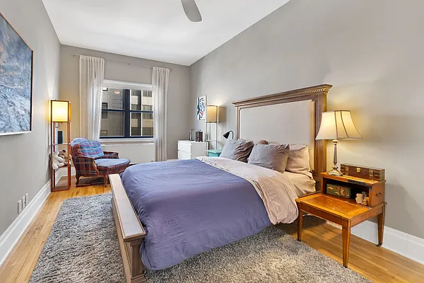 Rented by Cooper & Cooper Real Estate | media 16