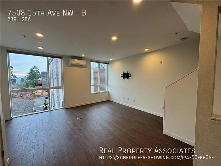 7508 15th Ave NW #B — Photo 3