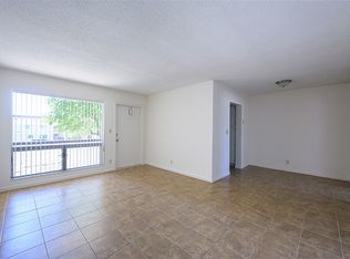 3505 Monroe St APT 312, Hollywood, FL 33021