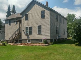 200 S Main St, Colby, WI 54421