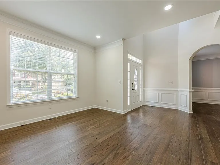4720 Shiloh Springs Rd — Photo 24