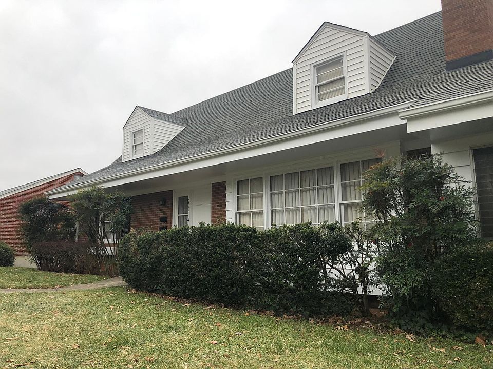 1st image of 3730B Greenland Ave NW