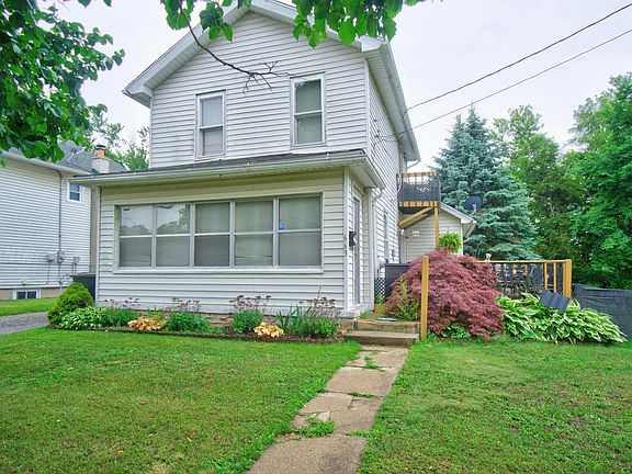 3rd image of 663 Oakhill Ave