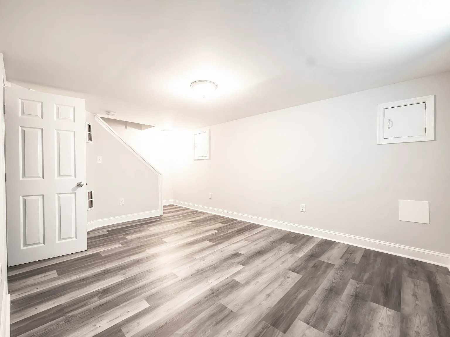 8552 Hydra Lane, Unit 11-G - 1 — Photo 4