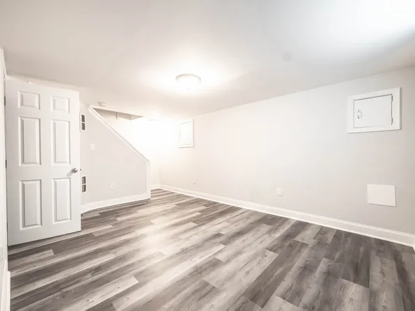 8552 Hydra Ln Unit 11-G-1, Nottingham, MD 21236