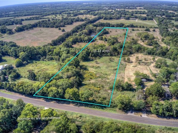 Edgewood TX Land & Lots For Sale - 27 Listings | Zillow