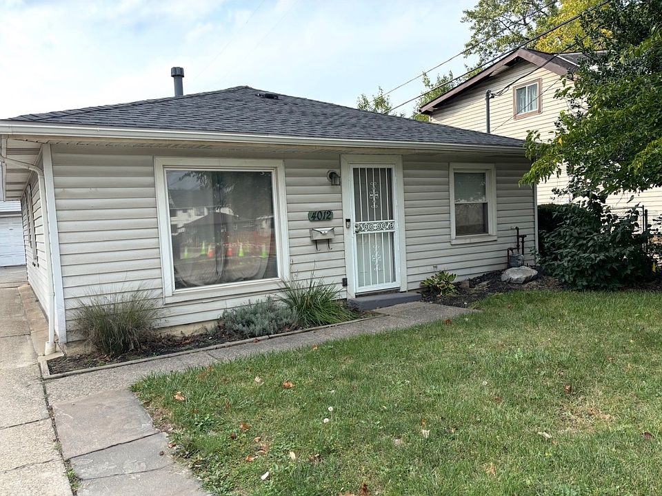 1st image of 4012 E 27th St
