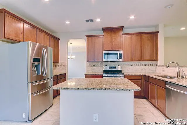 7747 Robert Mondavi — Photo 6