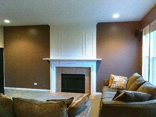 5th image of 12907 Bradford Ln
