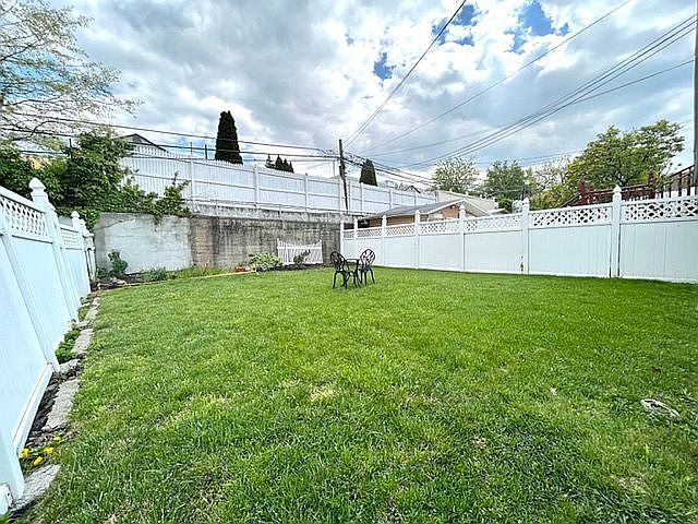 1st image of 22-45 93rd St #1