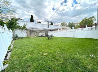 22-45 93rd St #1, East Elmhurst, NY 11369