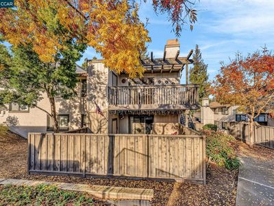 1383 Hull Ln, Martinez, CA, 94553