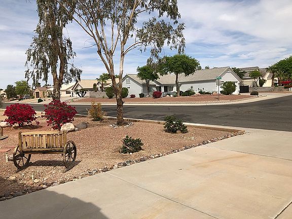 2nd image of 3841 Cimarron Dr