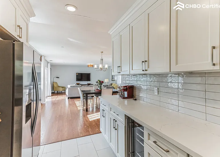 129 Brodia Way — Photo 51