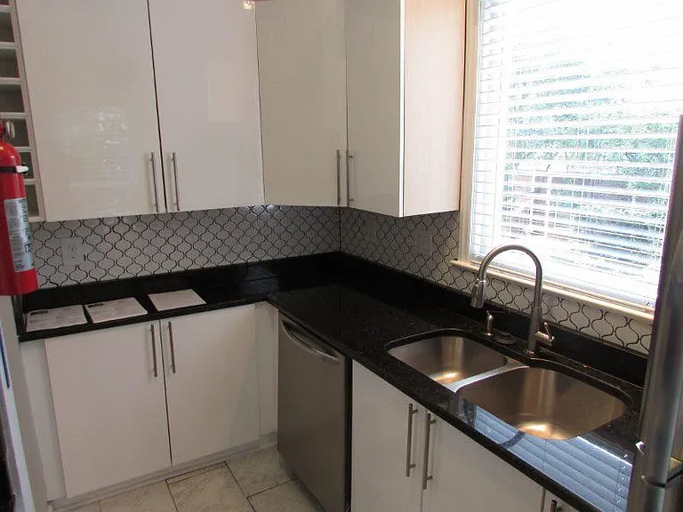 1001 Brighthurst Dr #101 — Photo 11