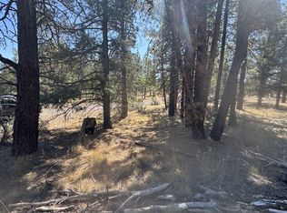 Jean St, Chiloquin, OR 97624