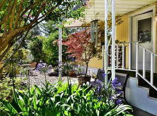 269 Spanish Flag Way, Sonoma, CA 95476
