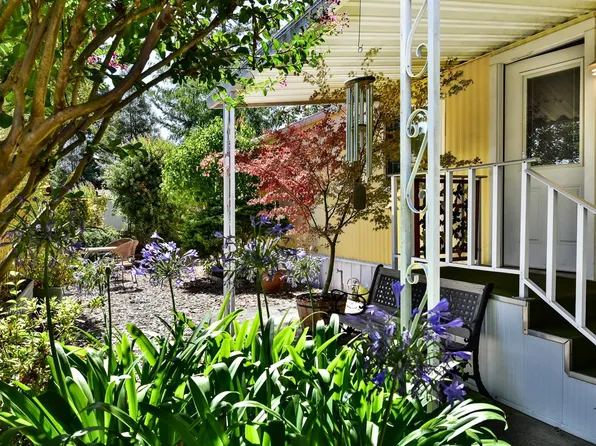 269 Spanish Flag Way, Sonoma, CA 95476