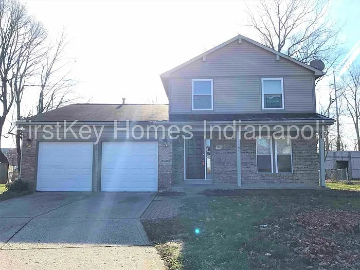 1618 Rogers Ct photo 1