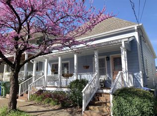 98 Hogue St NE, Atlanta, GA 30312