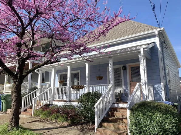 98 Hogue St NE, Atlanta, GA 30312