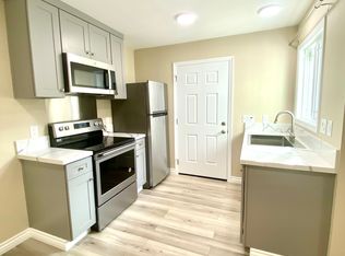 (Undisclosed Address), Costa Mesa, CA 92626