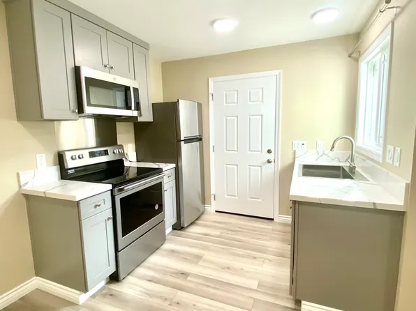 (undisclosed Address), Costa Mesa, CA 92626