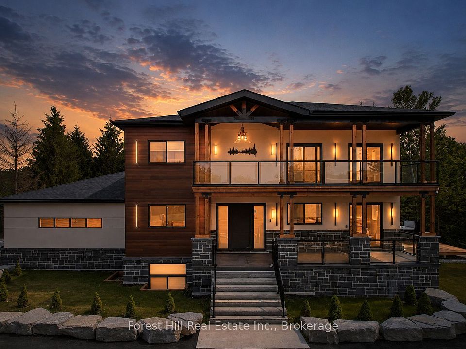 1st image of 846 6th St