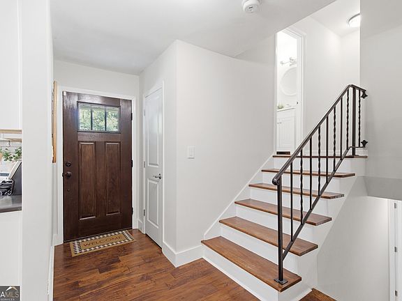 5th image of 3651 Cold Spring Ln