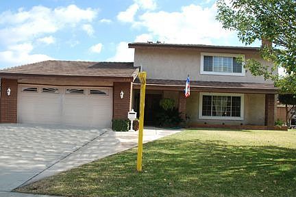 1st image of 848 S Calvados Ave