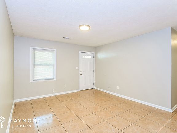 5th image of 6718 Gano Dr