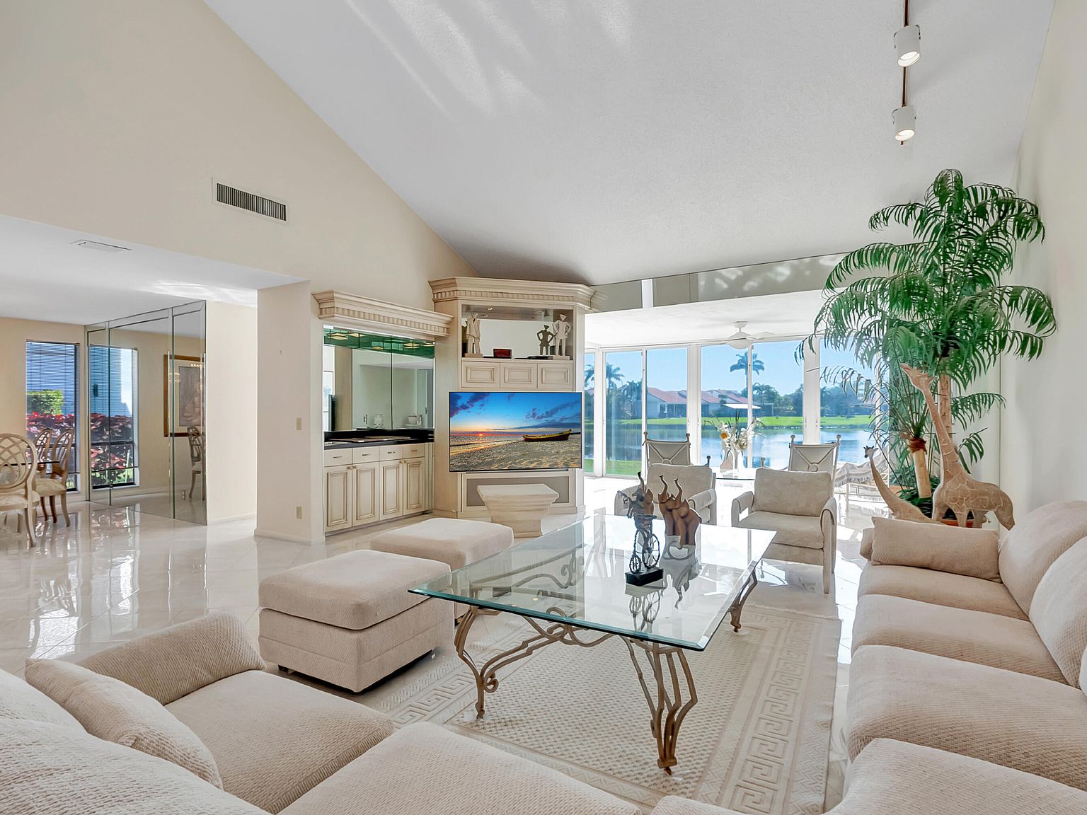 19710 Sawgrass Drive #3301, Boca Raton, FL 33434 | Zillow