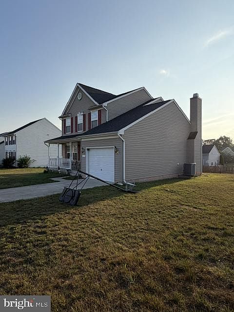 2nd image of 515 Brandenburg Dr