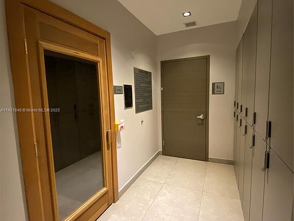 2nd image of 1100 S Miami Ave APT 3709
