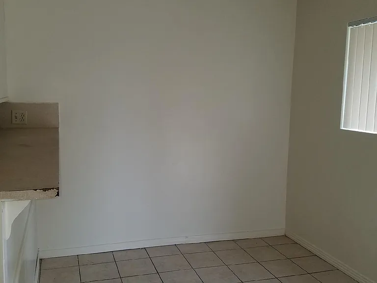 567 Ammunition Rd — Photo 5