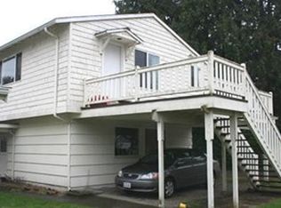 225 NE Birch St, Issaquah, WA 98027