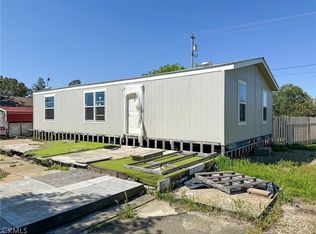 5580 Wilbur Rd, Oroville, CA 95965