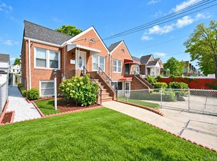 11725 199th St, Saint Albans, NY 11412