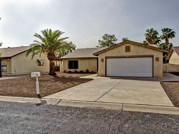 2nd image of 9510 E Fairway Blvd