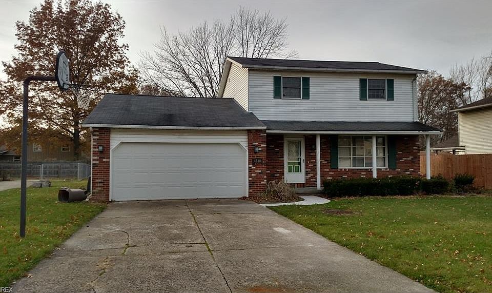 1st image of 4818 Tanglewood Pl