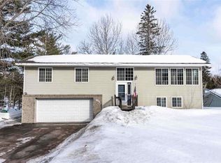 411 W Cleveland St, Duluth, MN 55811