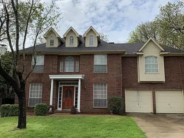 2657 Hillside Dr